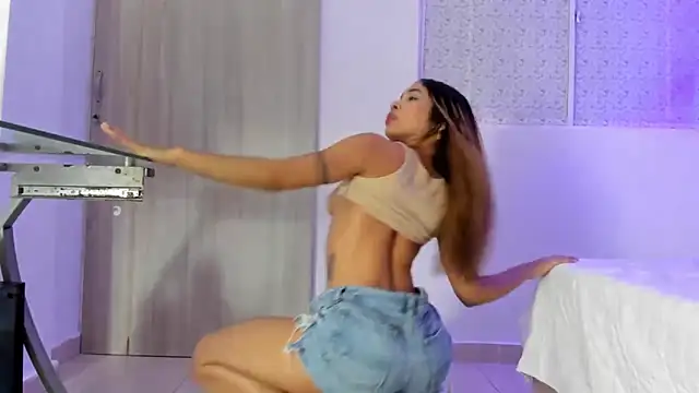 Mari Mendoza online show from 07/01/26, 11:15