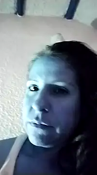 Snapshot of LucifernandaSw chatting on 12/29/24, 09:17 LucifernandaSw online show from 12/29/24, 09:17