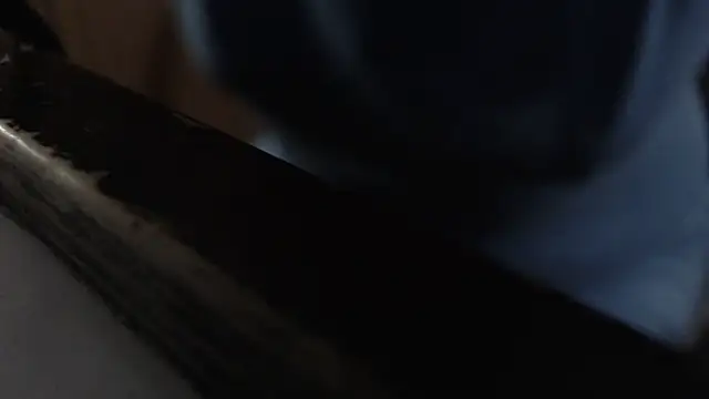 Snapshot of LucifernandaSw chatting on 01/21/25, 01:18 LucifernandaSw online show from 01/21/25, 01:18