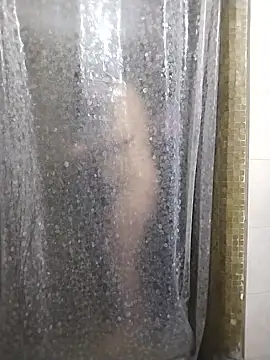 Snapshot of LucifernandaSw chatting on 01/30/25, 11:34 LucifernandaSw online show from 01/30/25, 11:34