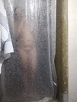 Snapshot of LucifernandaSw chatting on 02/01/25, 12:37 LucifernandaSw online show from 02/01/25, 12:37