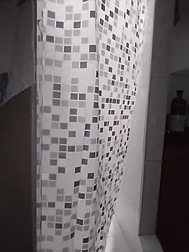 Snapshot of LucifernandaSw chatting on 02/26/25, 08:11 LucifernandaSw online show from 02/26/25, 08:11