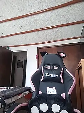 Snapshot of LucifernandaSw chatting on 02/03/26, 04:12 LucifernandaSw online show from 02/03/26, 04:12