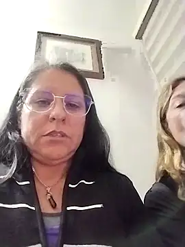 Snapshot of LucifernandaSw chatting on 02/07/26, 03:21 LucifernandaSw online show from 02/07/26, 03:21