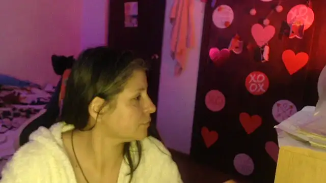 Snapshot of LucifernandaSw chatting on 03/02/26, 09:38 LucifernandaSw online show from 03/02/26, 09:38