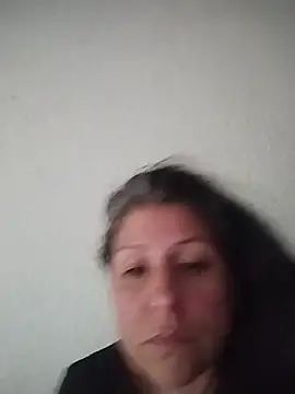 Snapshot of LucifernandaSw chatting on 05/24/26, 10:04 LucifernandaSw online show from 05/24/26, 10:04
