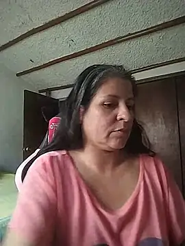 Snapshot of LucifernandaSw chatting on 05/26/26, 10:28 LucifernandaSw online show from 05/26/26, 10:28