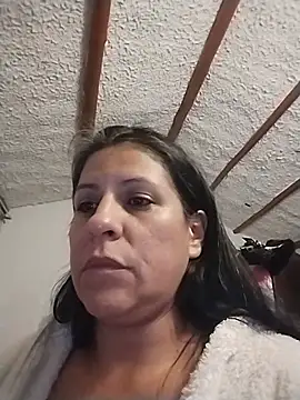 Snapshot of LucifernandaSw chatting on 05/30/26, 12:41 LucifernandaSw online show from 05/30/26, 12:41