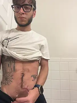 alejdrip online show from 01/12/25, 07:43