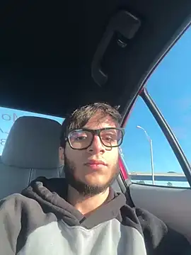 alejdrip online show from 01/12/25, 08:36