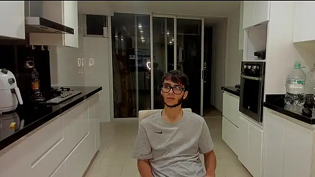 alejdrip online show from 09/26/25, 09:13