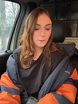 Snapshot of hotAssHell_ chatting on 12/03/24, 08:27 hotAssHell online show from 12/03/24, 08:27