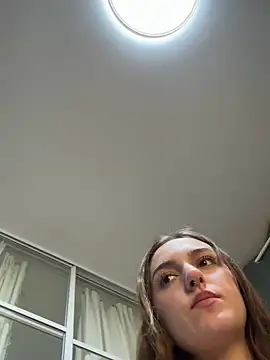 Snapshot of hotAssHell_ chatting on 02/28/25, 09:12 hotAssHell online show from 02/28/25, 09:12