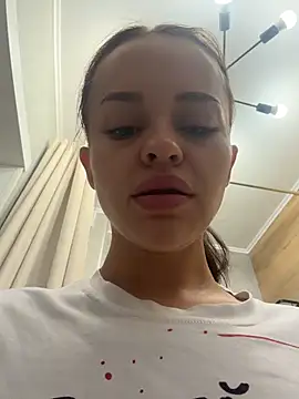 AngelinaTeller online show from 07/08/26, 12:48