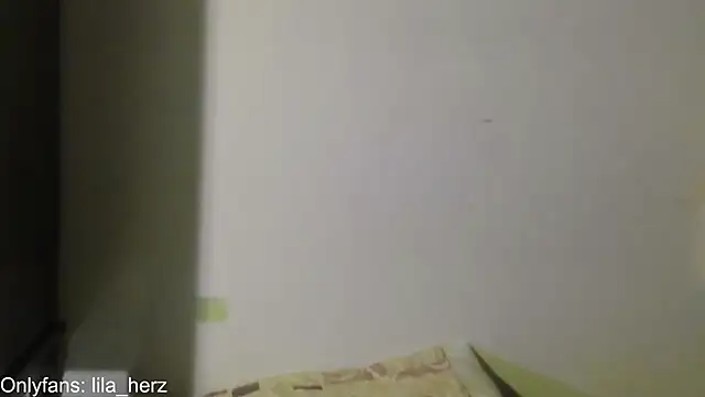 Liherz online show from 12/20/24, 04:20