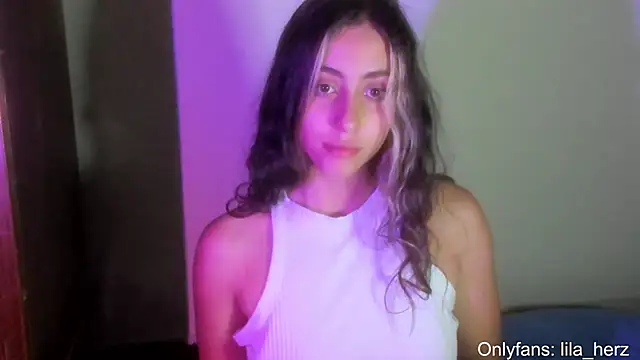 Liherz online show from 02/06/25, 03:59