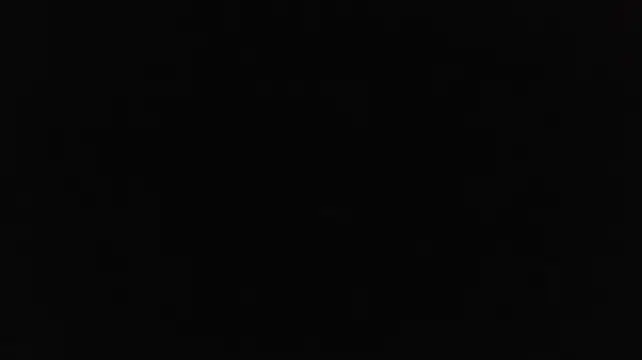 Liherz online show from 05/10/26, 03:33