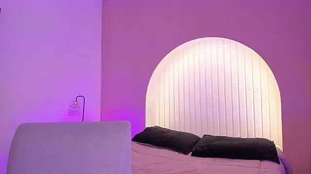 martina duque  online show from 04/10/26, 05:28