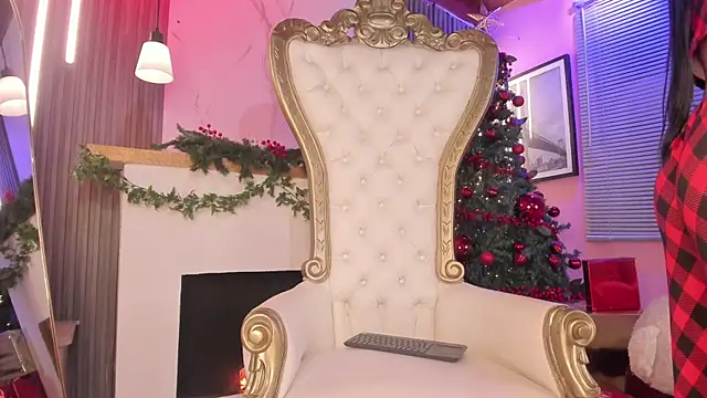 Alisse Miller online show from 12/02/25, 11:00