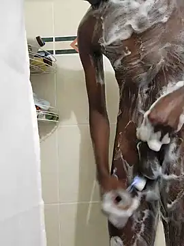 Snapshot of no1belike1 chatting on 01/17/25, 06:36 no1belike1 online show from 01/17/25, 06:36