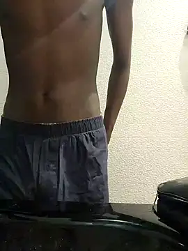 Snapshot of no1belike1 chatting on 01/18/25, 03:49 no1belike1 online show from 01/18/25, 03:49