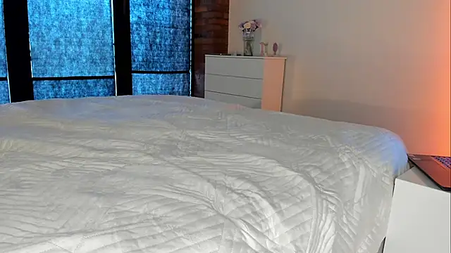 Rachel Rey online show from 02/24/26, 09:18