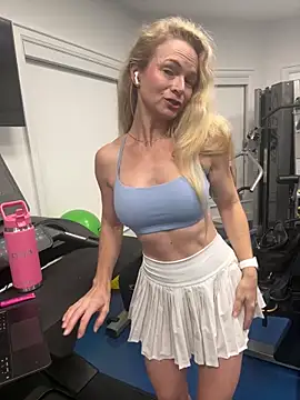 CindyOcean online show from 12/14/24, 01:17