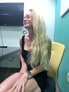 CindyOcean online show from 02/21/25, 01:33