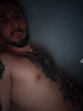 Mjuser666 online show from 02/04/26, 07:09