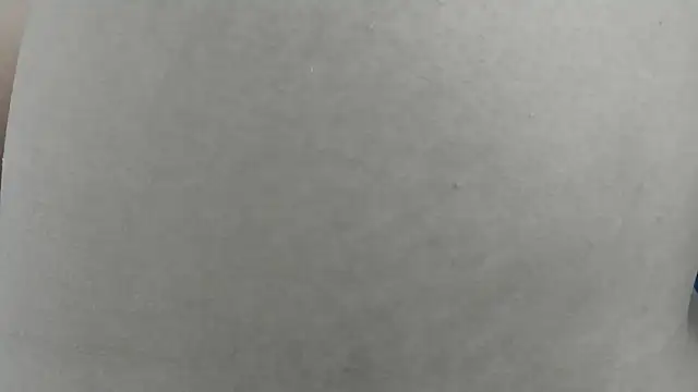 Snapshot of emma_castilloo chatting on 03/03/25, 03:53 emma castilloo online show from 03/03/25, 03:53