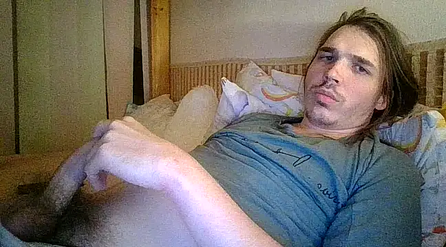 Davideksexy online show from 01/16/25, 06:37
