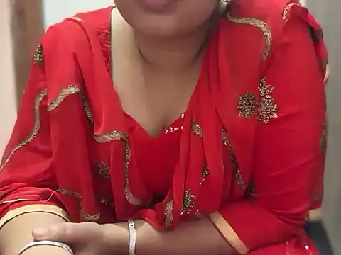 indianwav online show from 02/17/26, 10:56