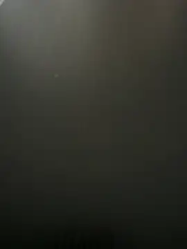 Snapshot of SLRuwi99 chatting on 03/14/26, 11:15 SLRuwi99 online show from 03/14/26, 11:15