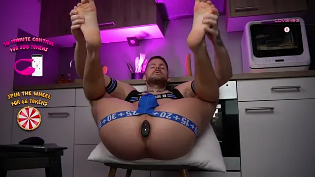 kennethwade online show from 12/06/24, 08:40