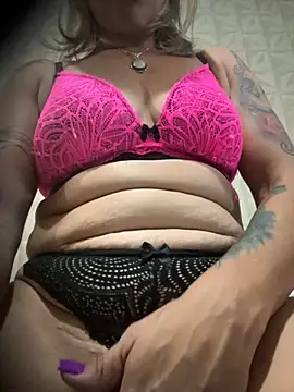 loiracps online show from 09/15/25, 07:03