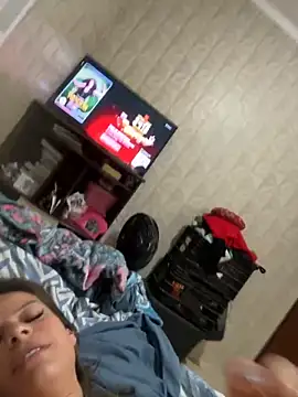 loiracps online show from 11/18/25, 12:27