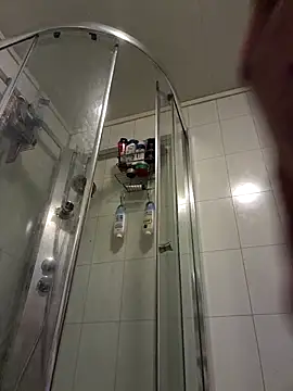 Machoviking1 online show from 09/23/25, 12:19