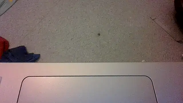 Machoviking1 online show from 10/13/25, 06:46