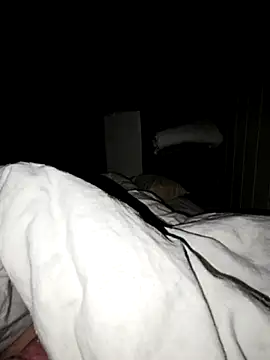 Machoviking1 online show from 12/01/25, 09:42