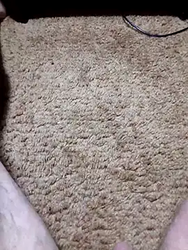 Snapshot of handsomeguy0729 chatting on 01/21/25, 02:11 handsomeguy0729 online show from 01/21/25, 02:11