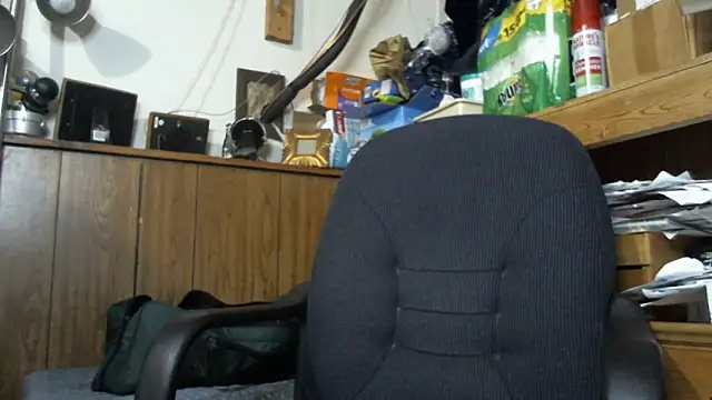 Snapshot of handsomeguy0729 chatting on 03/18/25, 11:52 handsomeguy0729 online show from 03/18/25, 11:52