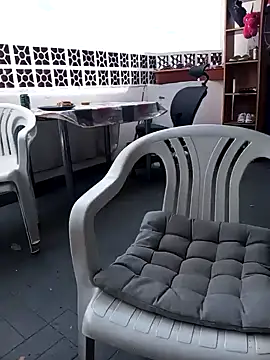 Themadhatter90 online show from 02/02/25, 12:02