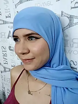 hanaa 18 online show from 12/29/24, 10:57