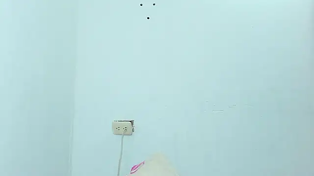 hanaa 18 online show from 01/13/25, 04:18