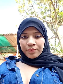 hanaa 18 online show from 02/13/25, 07:42