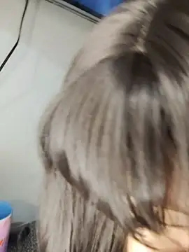 hanaa 18 online show from 12/19/25, 12:06