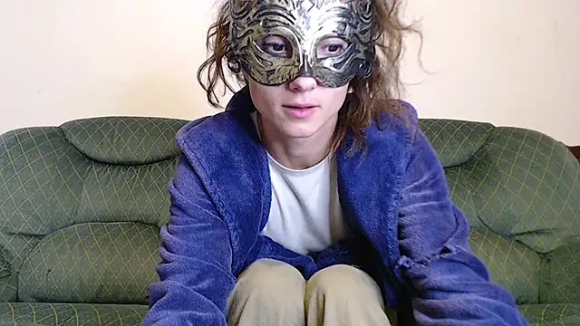 asphodelex online show from 10/22/25, 07:57