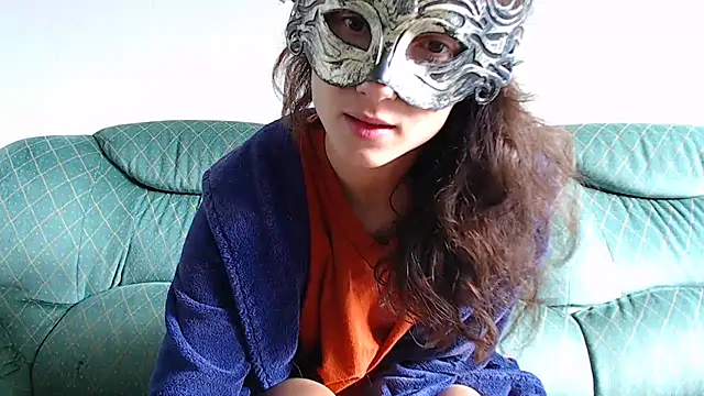 asphodelex online show from 01/10/26, 10:39