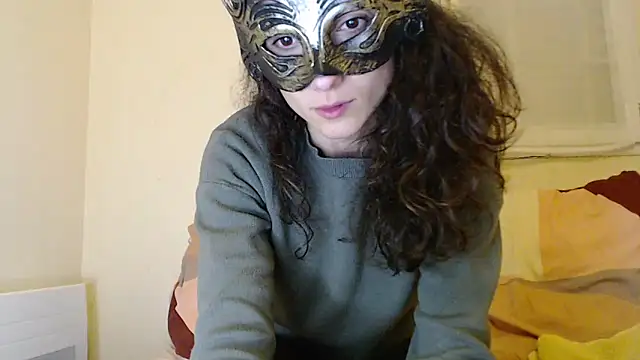 asphodelex online show from 02/04/26, 07:53