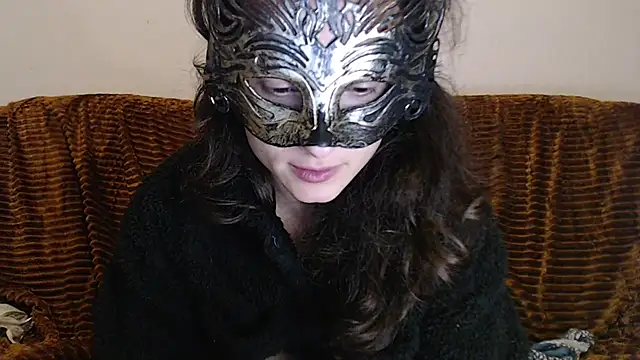 asphodelex online show from 02/19/26, 10:50